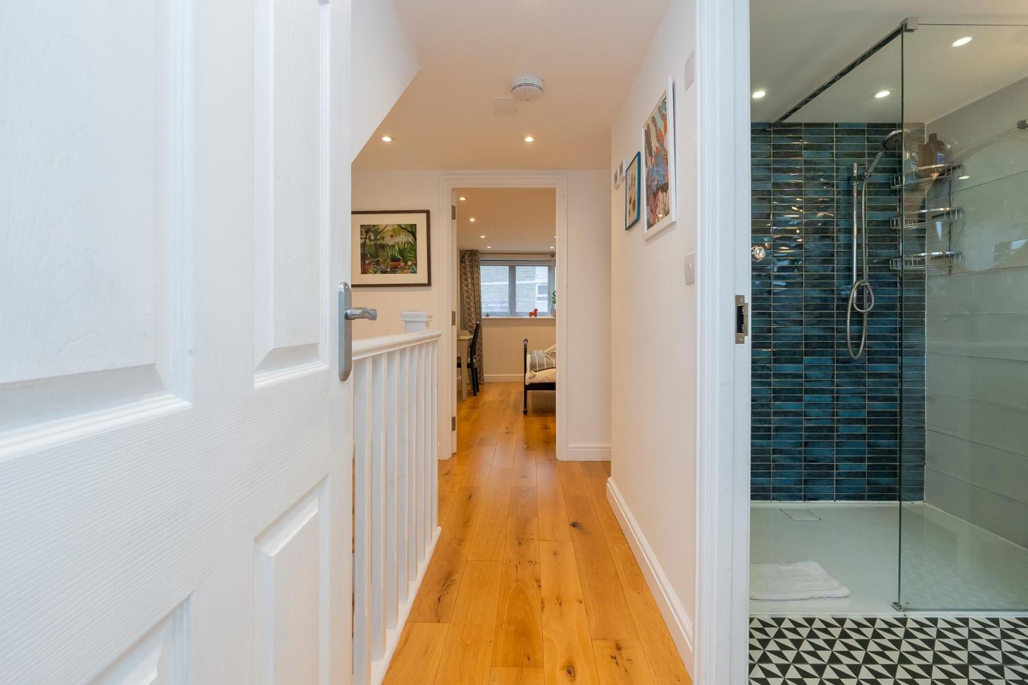 The Old Wire Factory - 2 Bed, Close To City Centre, Fast Wifi, Comfortable Home From Home Bristol Exterior photo
